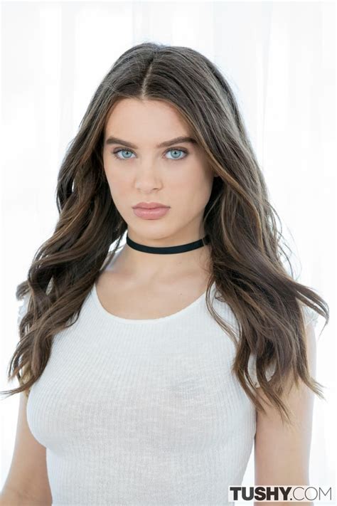 lana rhodes snapchat|r/lanarhoades2 100K Special : r/LanaRhoades2 .